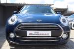 mini-clubman-2018-diesel-1496cc