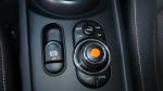 mini-clubman-2018-diesel-1496cc