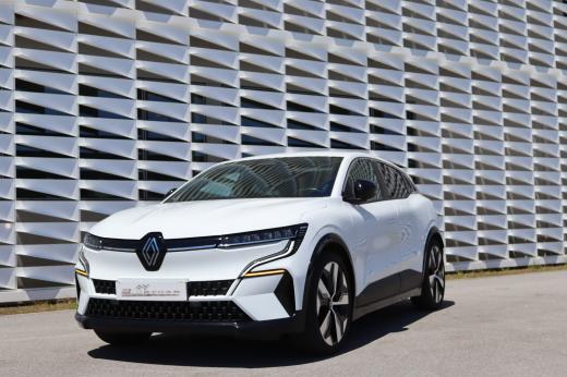 renault-megane-e-tech-2024-eletrico-0cc