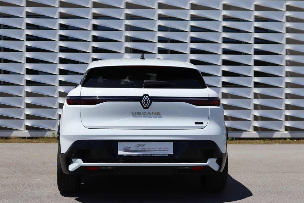 renault-megane-e-tech-2024-eletrico-0cc