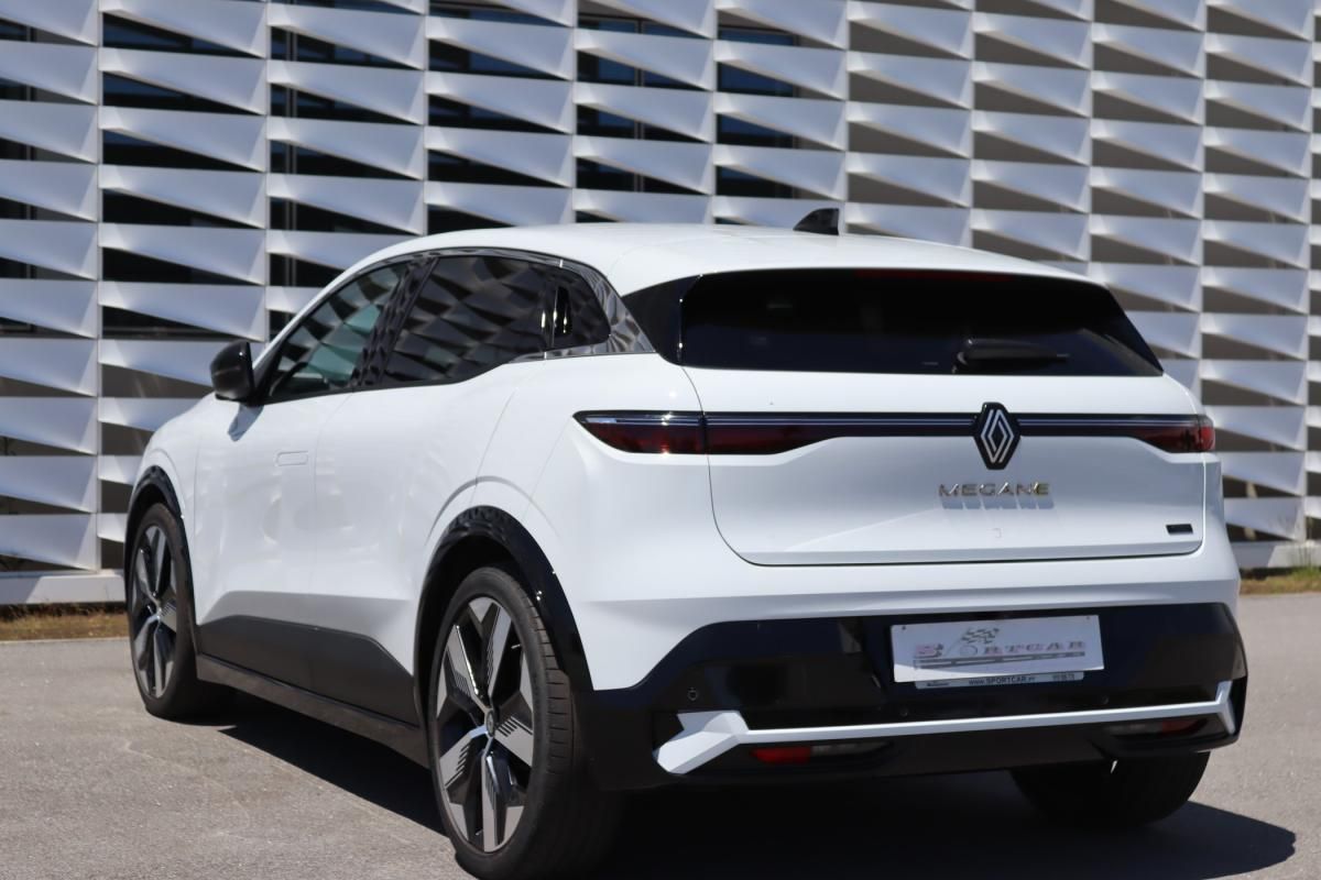 renault-megane-e-tech-2024-eletrico-0cc
