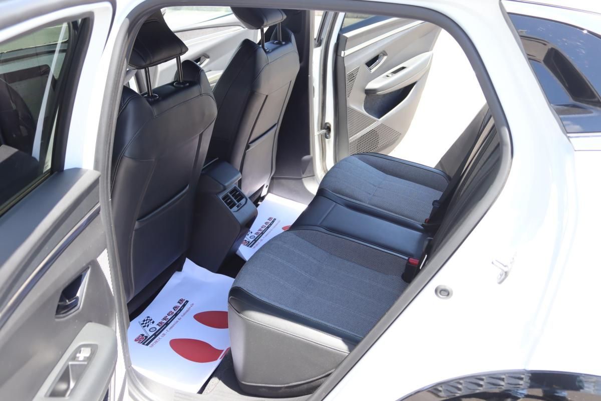 renault-megane-e-tech-2024-eletrico-0cc