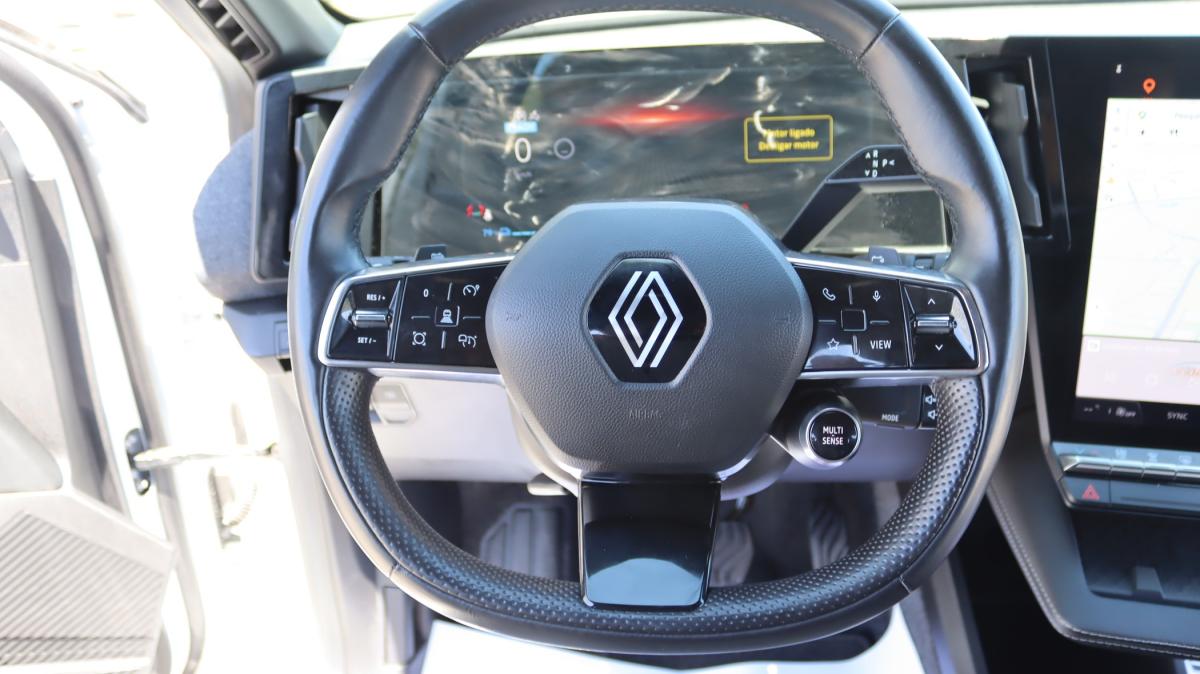 renault-megane-e-tech-2024-eletrico-0cc