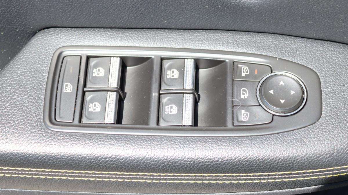 renault-megane-e-tech-2024-eletrico-0cc