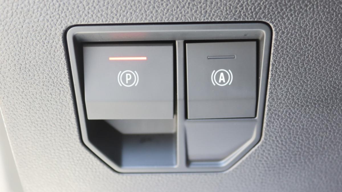 renault-megane-e-tech-2024-eletrico-0cc