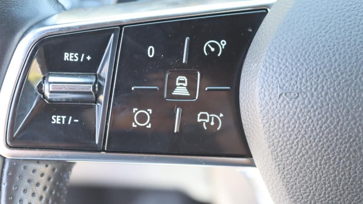 renault-megane-e-tech-2024-eletrico-0cc