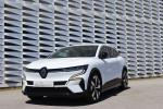 renault-megane-e-tech-2024-eletrico-0cc
