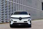 renault-megane-e-tech-2024-eletrico-0cc