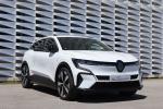 renault-megane-e-tech-2024-eletrico-0cc