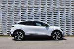 renault-megane-e-tech-2024-eletrico-0cc