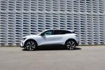 renault-megane-e-tech-2024-eletrico-0cc