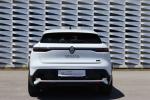 renault-megane-e-tech-2024-eletrico-0cc