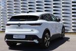 renault-megane-e-tech-2024-eletrico-0cc