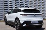 renault-megane-e-tech-2024-eletrico-0cc