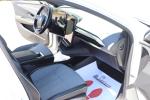 renault-megane-e-tech-2024-eletrico-0cc