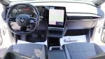 renault-megane-e-tech-2024-eletrico-0cc