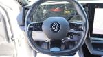 renault-megane-e-tech-2024-eletrico-0cc