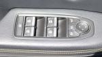 renault-megane-e-tech-2024-eletrico-0cc