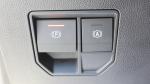 renault-megane-e-tech-2024-eletrico-0cc