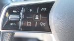 renault-megane-e-tech-2024-eletrico-0cc