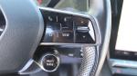renault-megane-e-tech-2024-eletrico-0cc