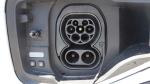 renault-megane-e-tech-2024-eletrico-0cc