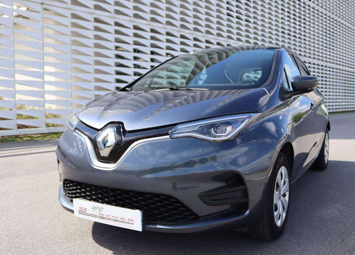 renault-zoe-2021-eletrico-213cc