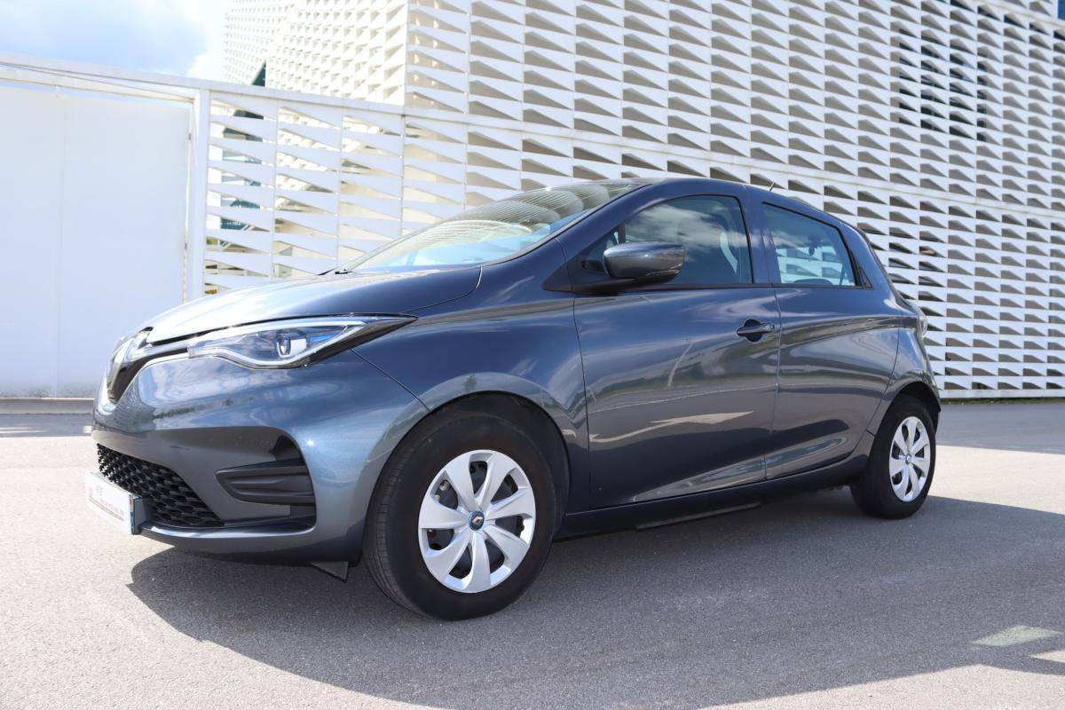 renault-zoe-2021-eletrico-213cc