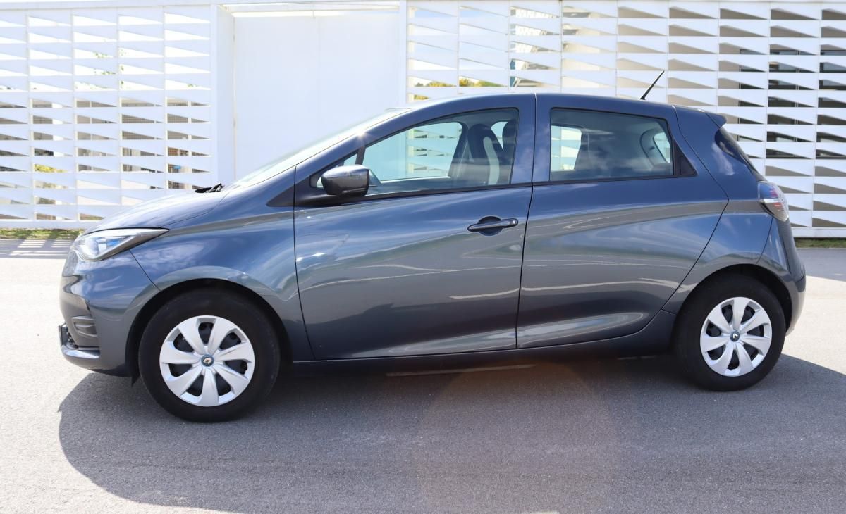 renault-zoe-2021-eletrico-213cc