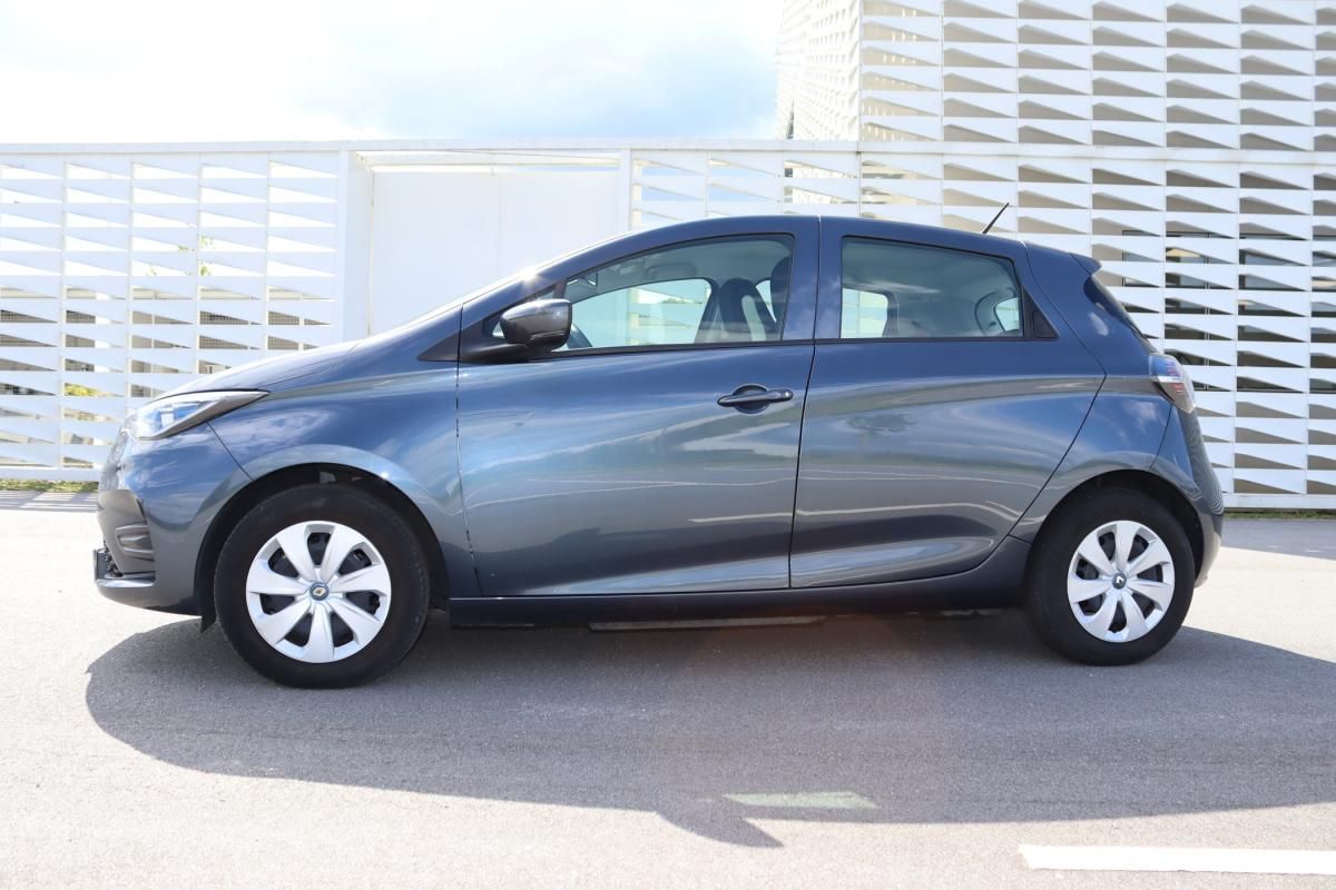 renault-zoe-2021-eletrico-213cc