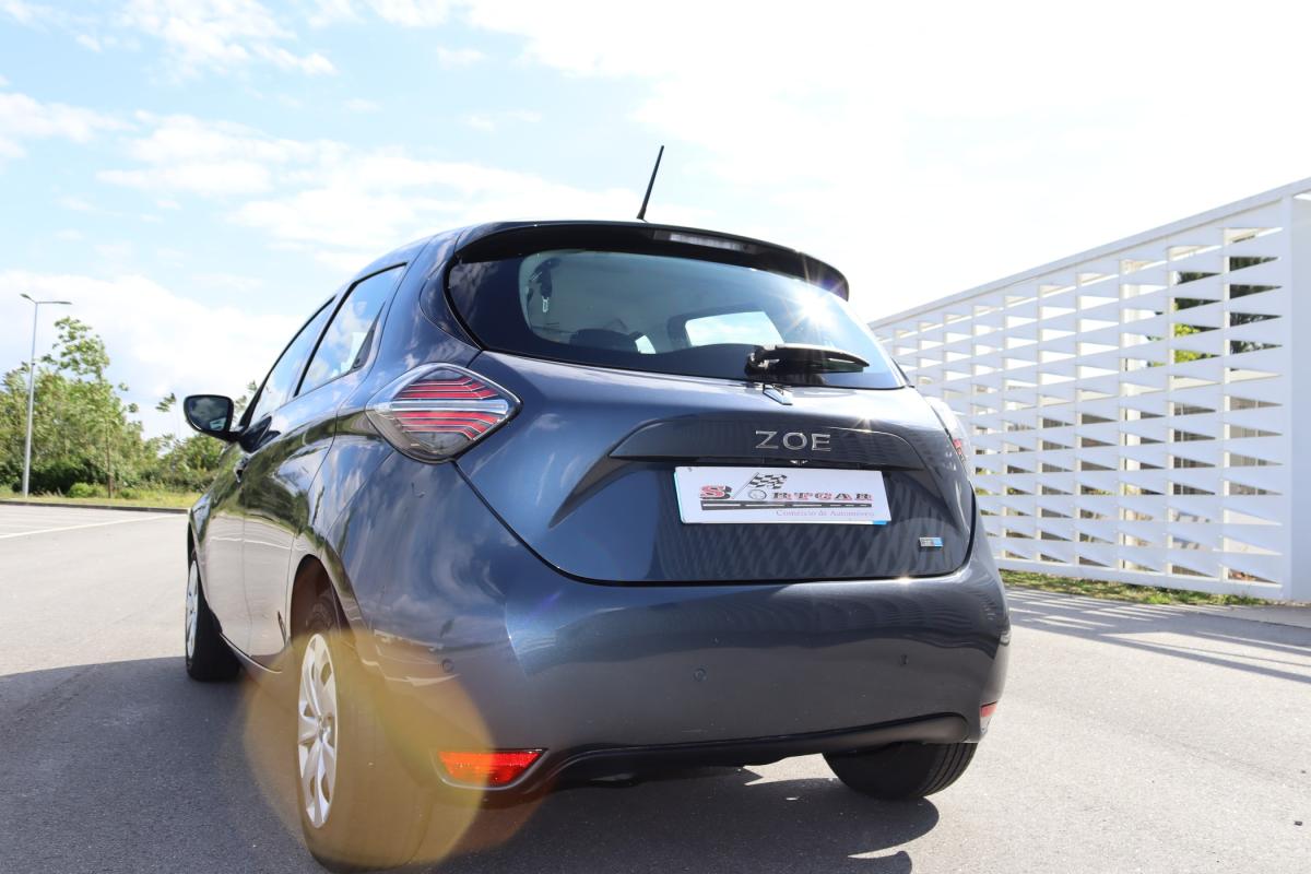 renault-zoe-2021-eletrico-213cc