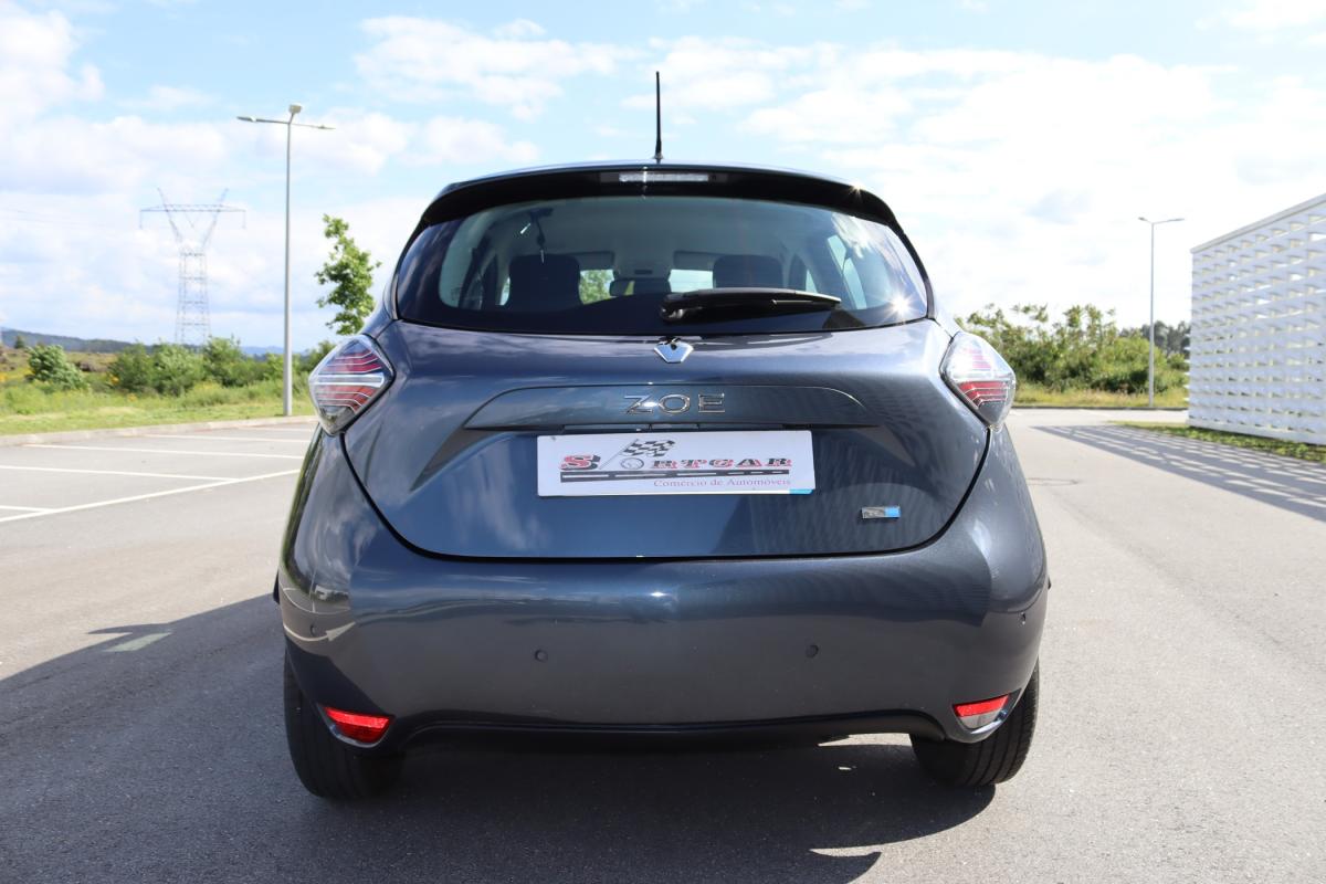 renault-zoe-2021-eletrico-213cc