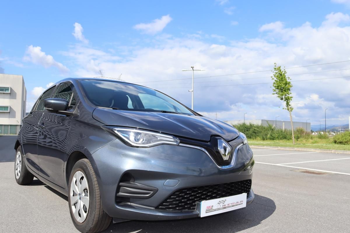 renault-zoe-2021-eletrico-213cc