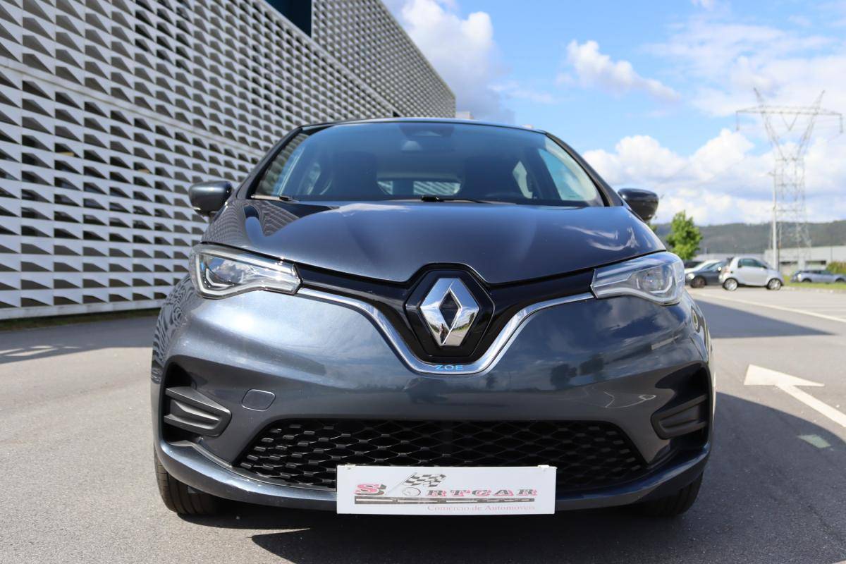 renault-zoe-2021-eletrico-213cc