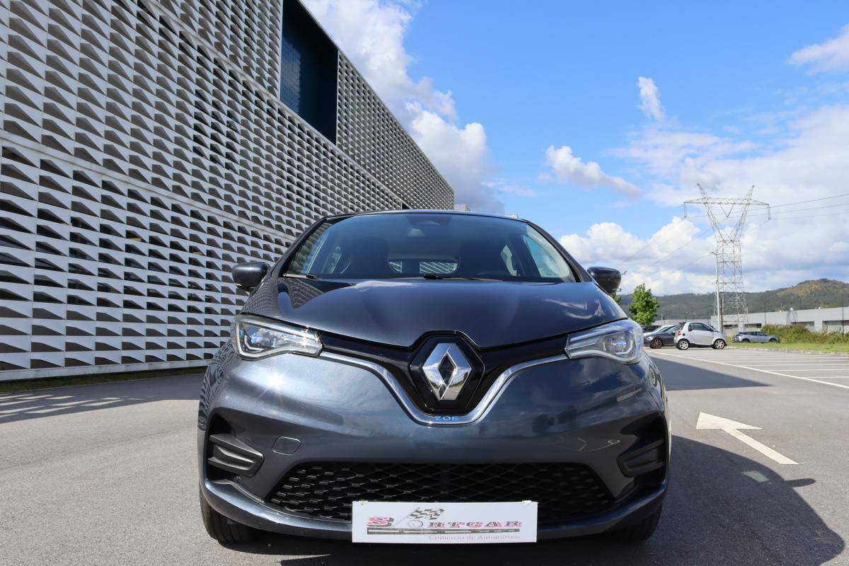 renault-zoe-2021-eletrico-213cc