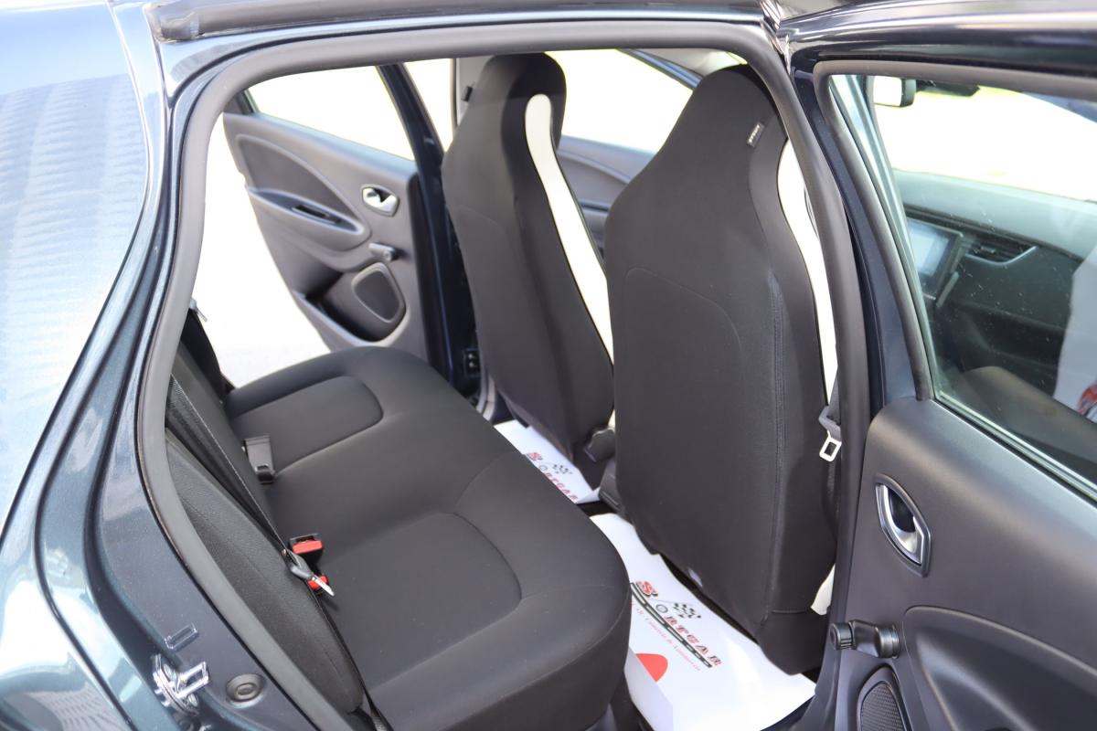renault-zoe-2021-eletrico-213cc