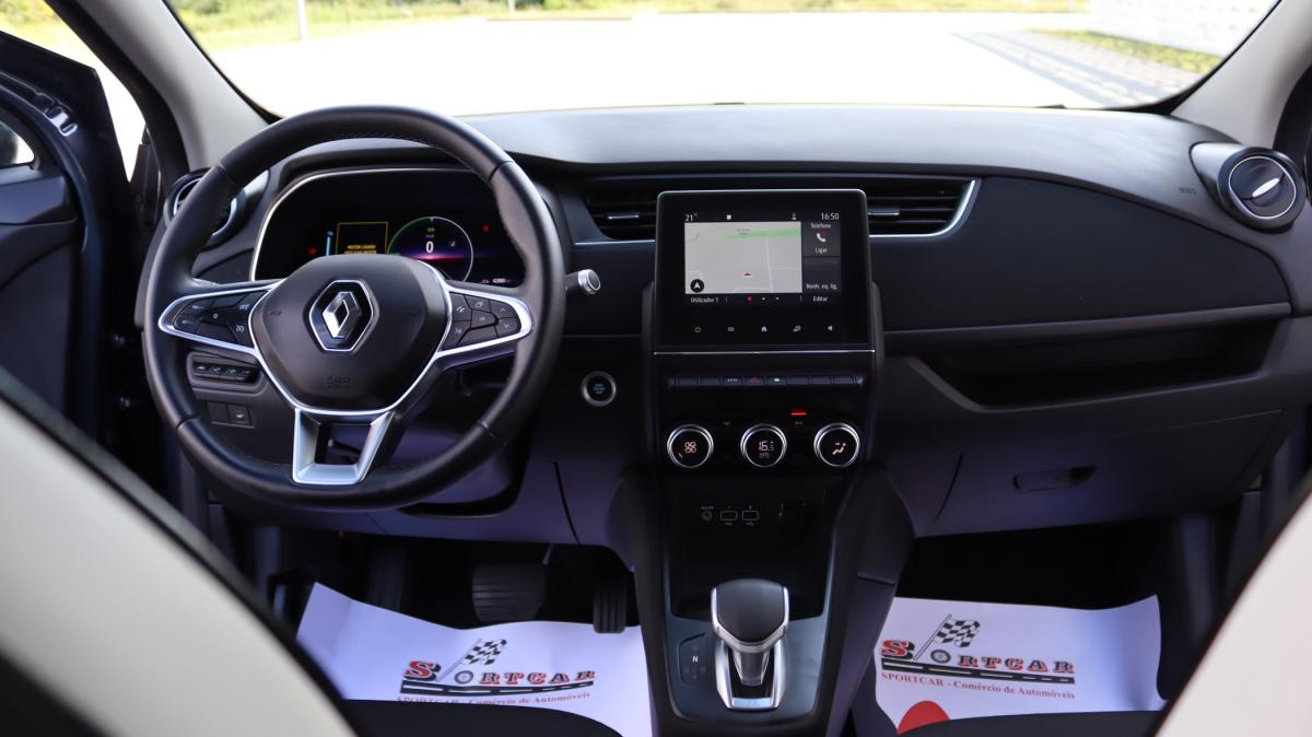renault-zoe-2021-eletrico-213cc