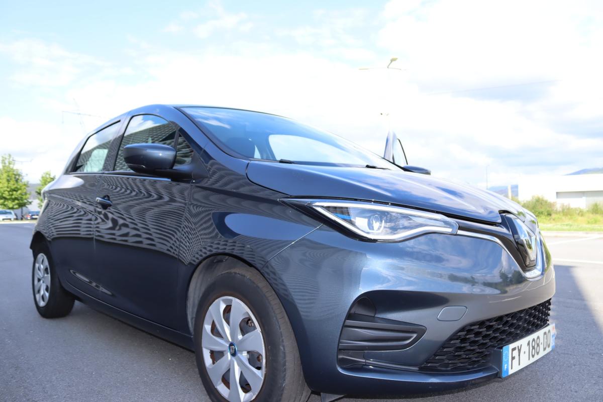 renault-zoe-2021-eletrico-213cc