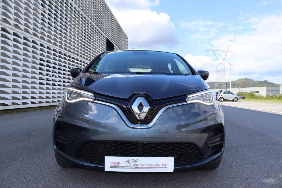 renault-zoe-2021-eletrico-213cc