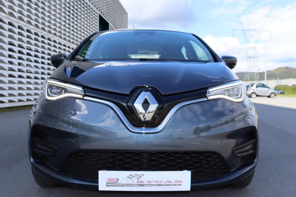 renault-zoe-2021-eletrico-213cc