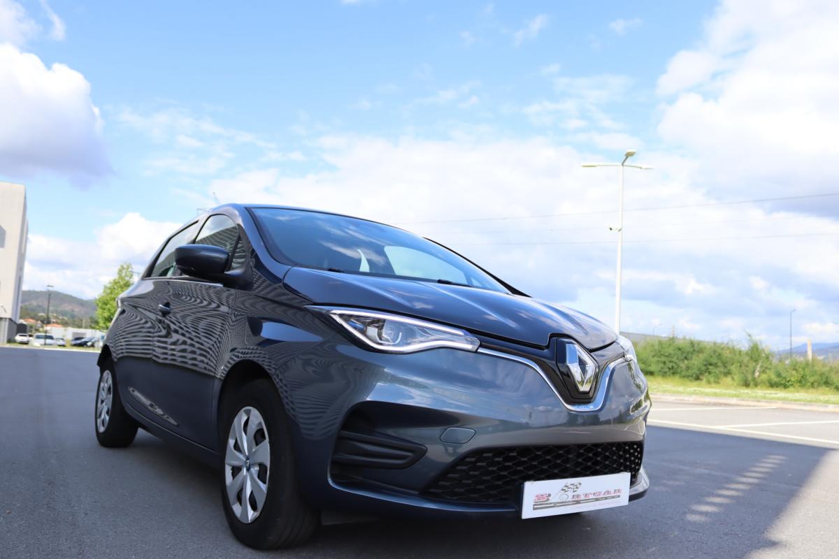 renault-zoe-2021-eletrico-213cc