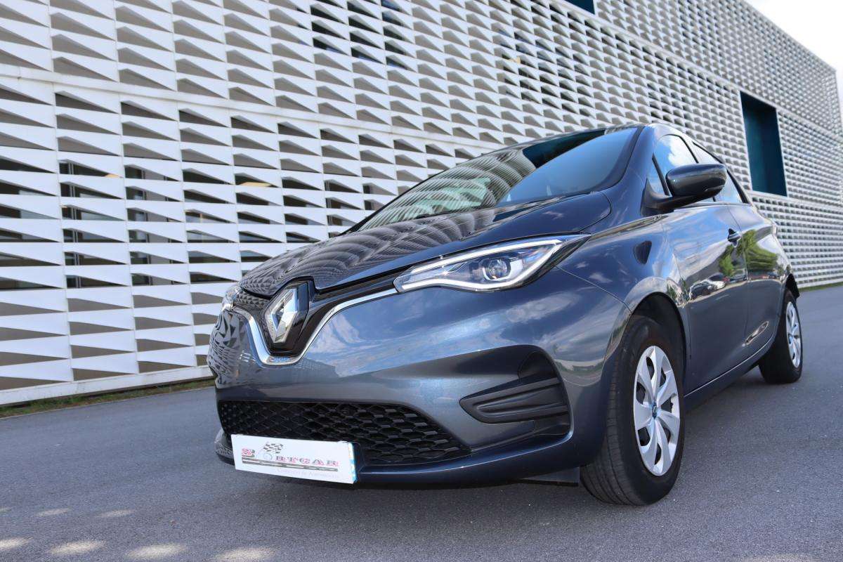renault-zoe-2021-eletrico-213cc