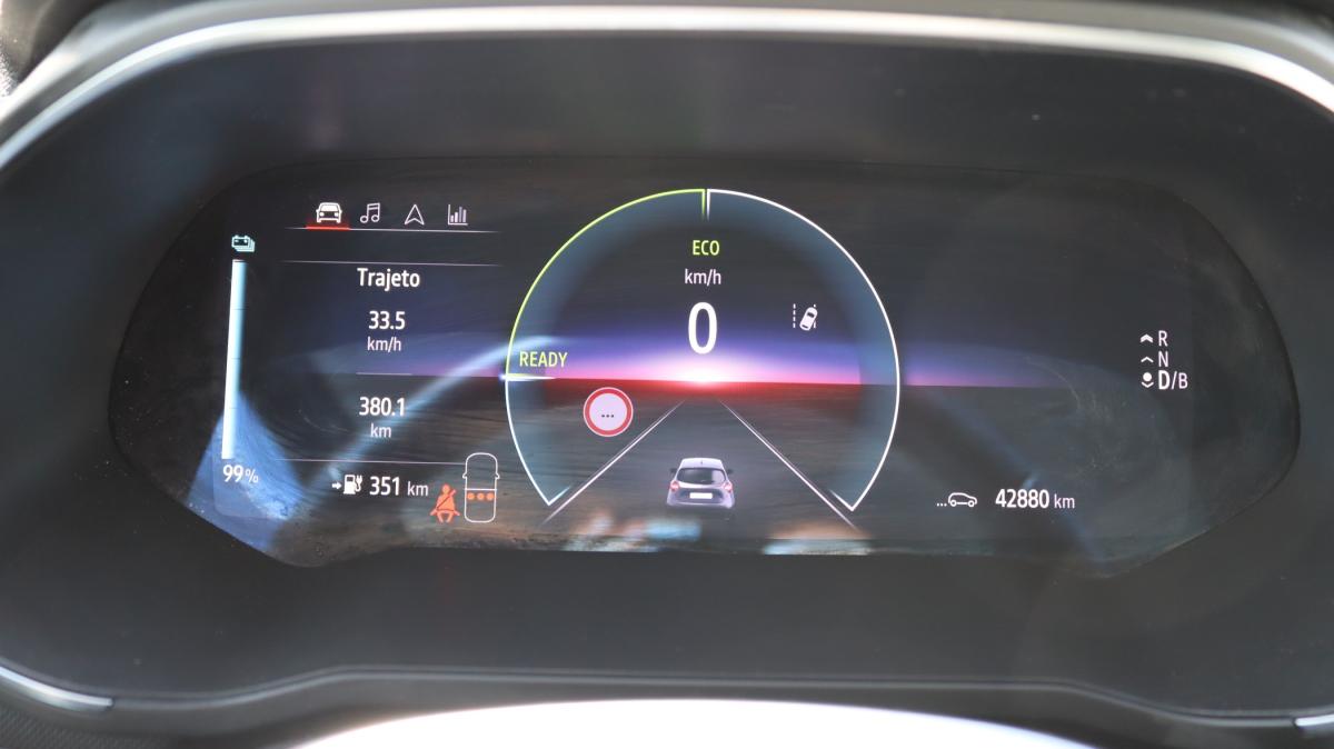 renault-zoe-2021-eletrico-213cc