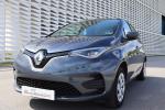 renault-zoe-2021-eletrico-213cc