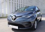 renault-zoe-2021-eletrico-213cc