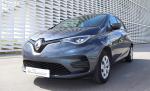 renault-zoe-2021-eletrico-213cc