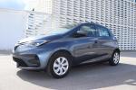 renault-zoe-2021-eletrico-213cc