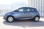 renault-zoe-2021-eletrico-213cc