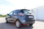 renault-zoe-2021-eletrico-213cc