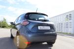renault-zoe-2021-eletrico-213cc